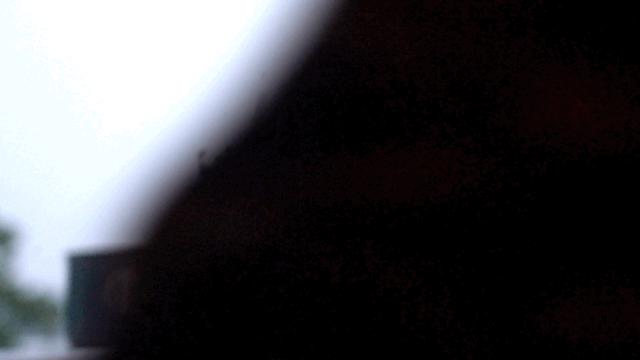 藏在咖啡里的爱意！星巴克用心荟萃饮品全新上市！又带着限定款周年庆杯子来圈粉了