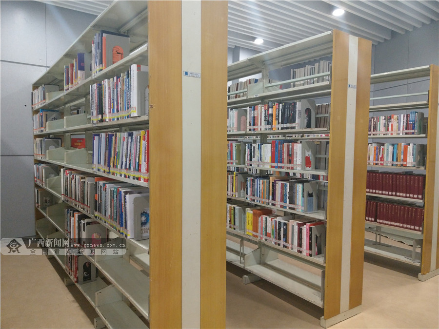 绮剧椋熺伯澶栧崠,绮剧椋熺伯鍙偣澶栧崠