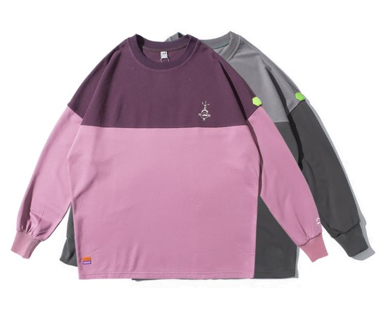 在学校买东西需要带什么,在教室里买东西