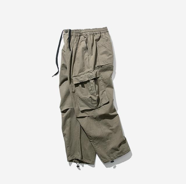 在学校买东西需要带什么,在教室里买东西