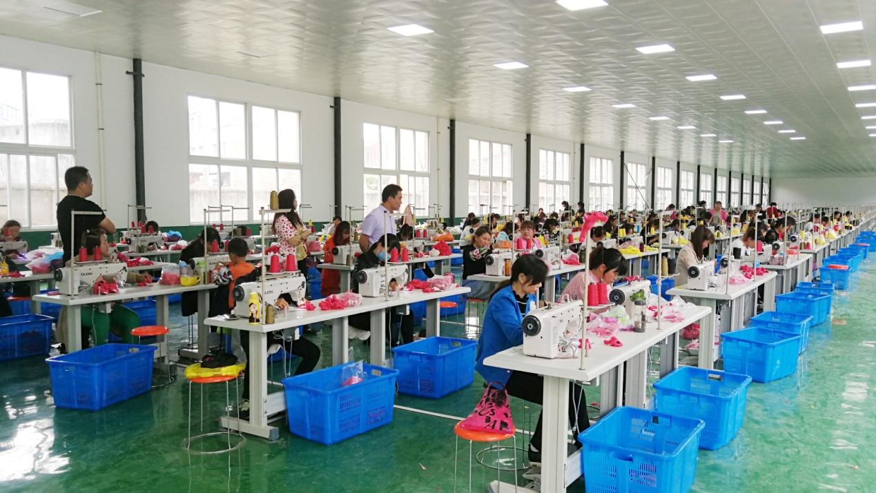 解码安康,解码高质量发展陕西