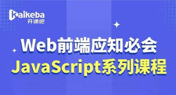 科技爱好者周刊（第127期）：未来人人开发软件，几乎没人编码