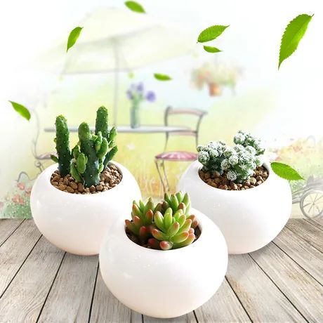 湊湊火锅、太二酸菜鱼来常州了！这个国庆假期，撩你我们是认真的