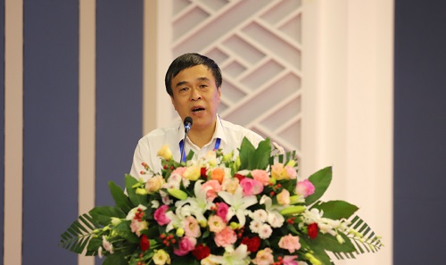 涓浗娓斾笟鍗忎細甯稿姟鐞嗕簨,涓浗娴峰弬鍗忎細浼氶暱