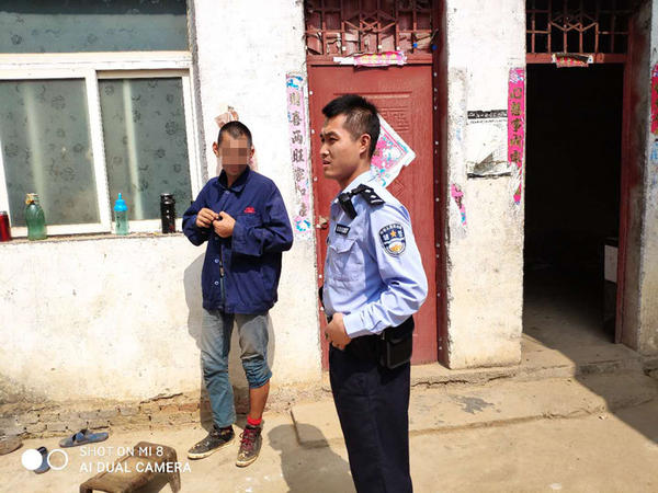 水浒传中时迁在哪里偷鸡,水浒传中时迁是小偷吗