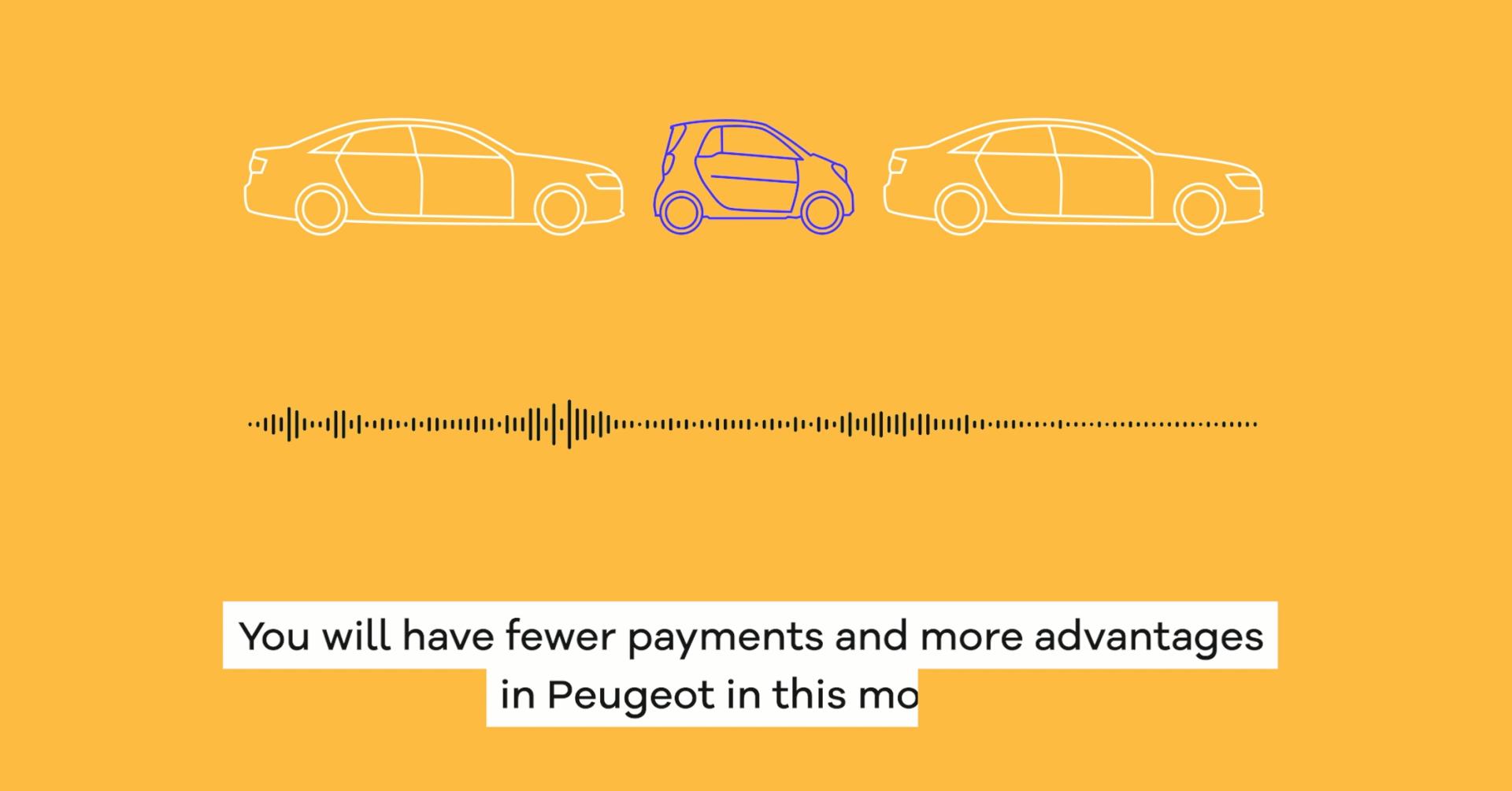 小车打广告,小车后面可以打广告吗视频