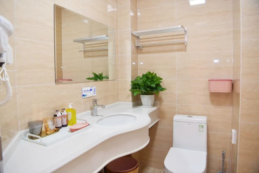 恩施市公立医院有哪家,恩施大型公立医院