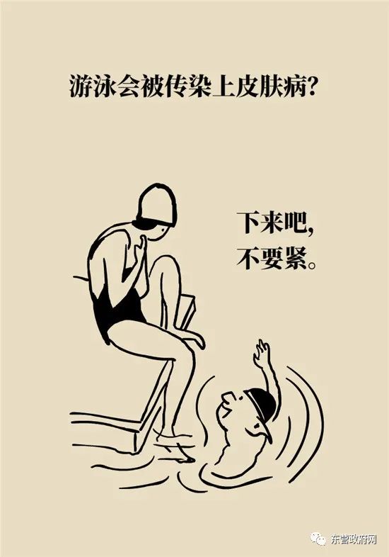 游泳以后腰背痛是姿势不正确吗,游泳后腰疼是姿势不对么