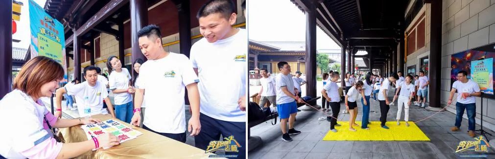 长沙粉色沙滩网红打卡地,长沙夜景网红打卡地在哪里