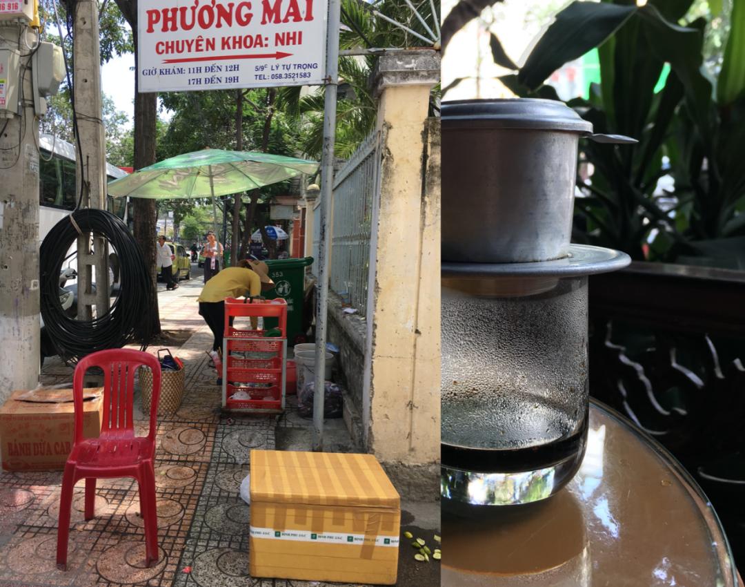 北京帝都咖啡馆,帝都网红咖啡馆