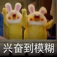 此生必打卡的宝藏旅行地,秋季小众宝藏旅行地