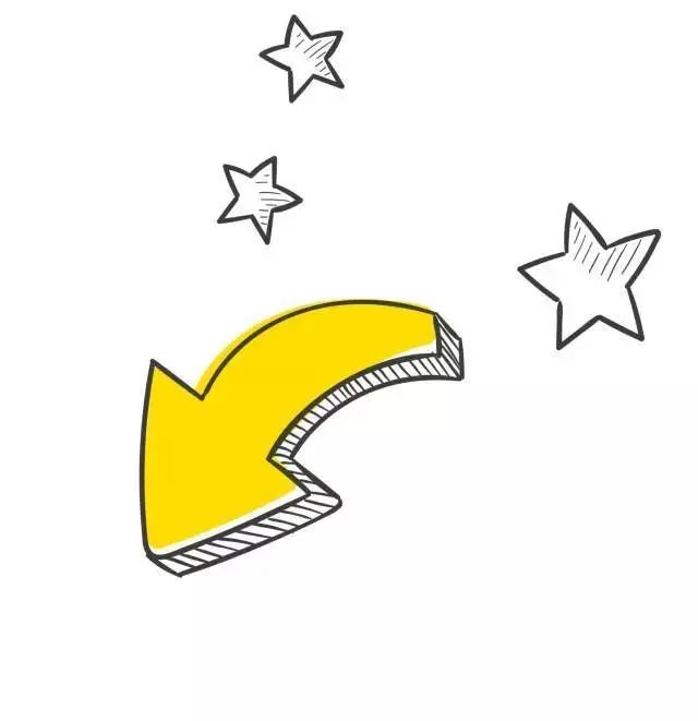 此生必打卡的宝藏旅行地,秋季小众宝藏旅行地