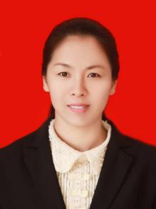 向所有战役人员致敬,向所有为疫情努力的人致敬