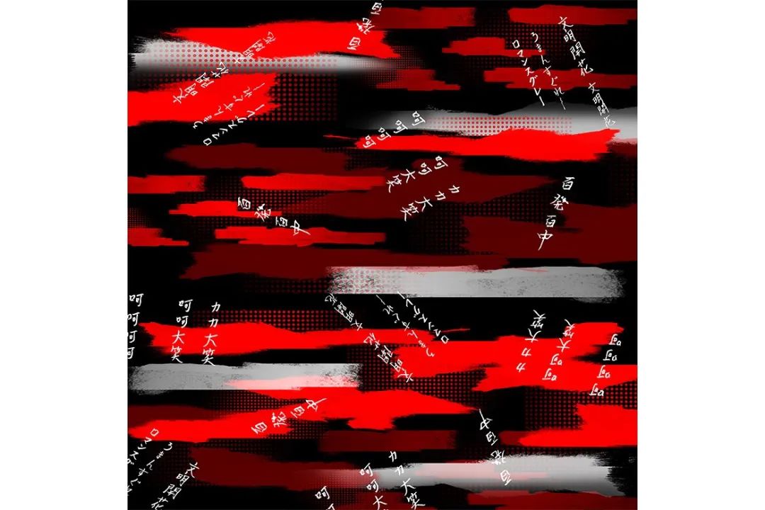 nikeoff-white联名款,nikexoff-white荧光绿