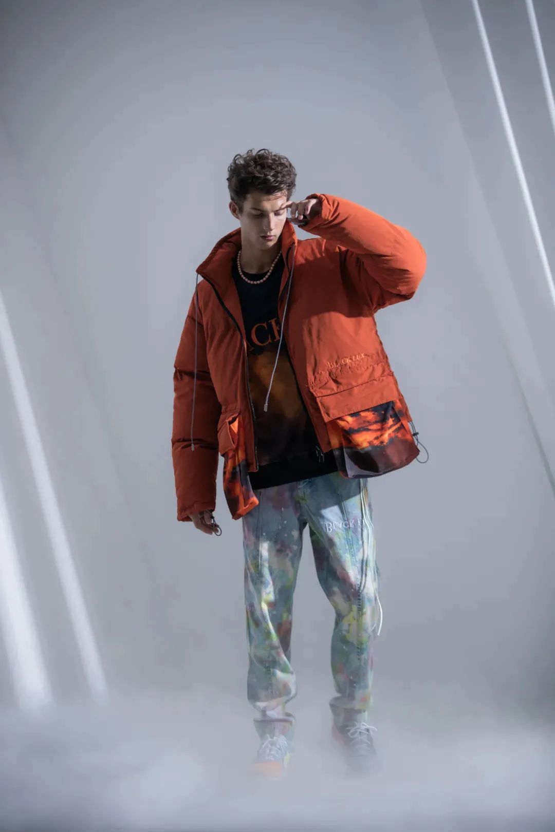 nikeoff-white联名款,nikexoff-white荧光绿