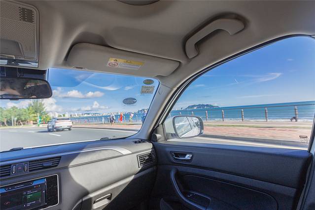 三亚亲子游攻略3-6岁最佳方案,三亚亲子游吃什么