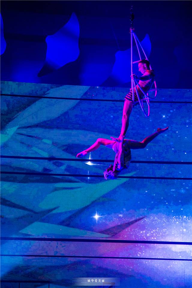 三亚泡酒店带三餐,三亚旅游吃海鲜攻略