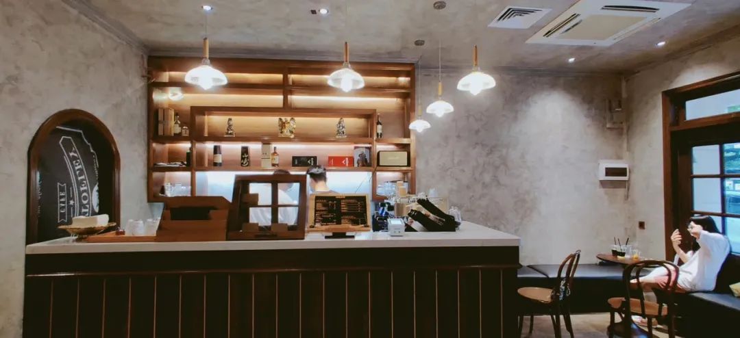 禅城有人约会吗,佛山禅城适合约女生玩的地方