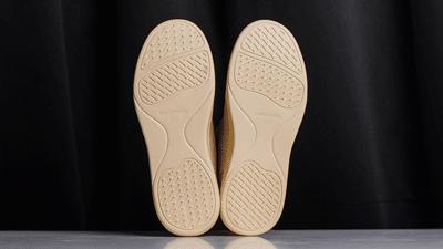 秋冬必备加绒高帮帆布鞋,秋冬鞋推荐学生党帆布鞋