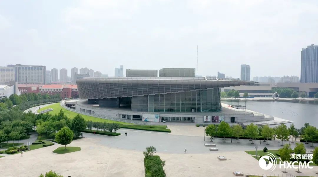 河西游玩地点推荐,河西周末游