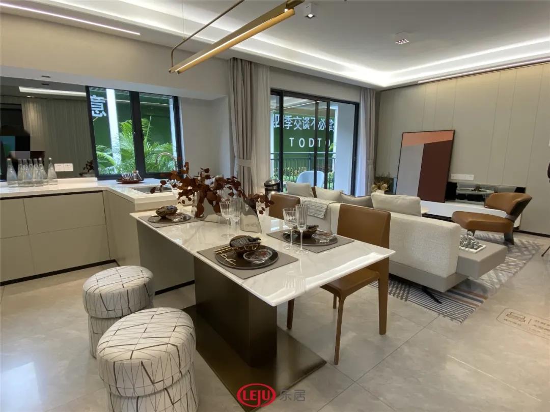 广州国庆新房成交712套,2021年广州9月新盘有哪些