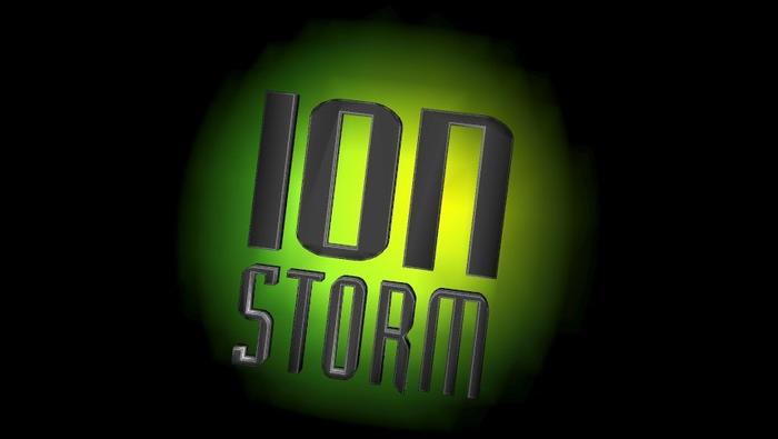 离子风暴衰亡史(上)