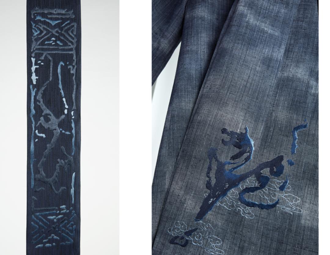 鐜嬬传鑿查珮瀹氳璁″笀,楂樺畾璁捐甯堢帇绱彶