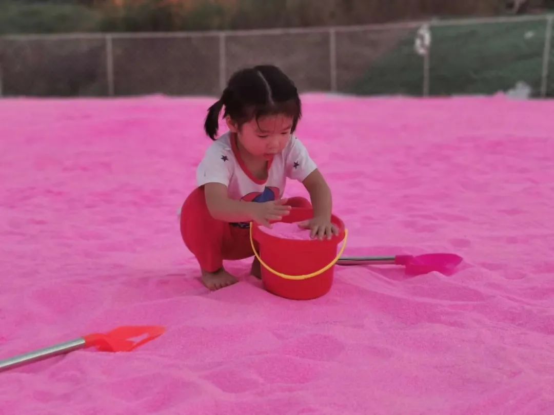 存款超200万家庭,八天突破100万粉丝