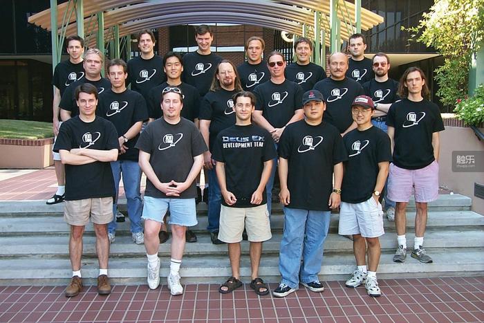 离子风暴是什么,离子风暴和炽鬼