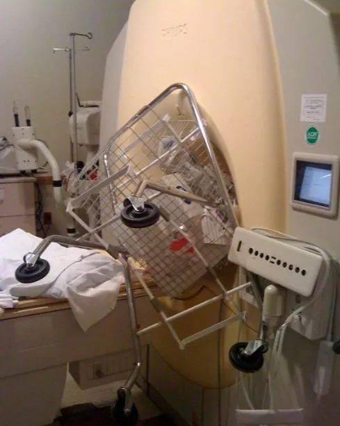 避孕环的事件,避孕环案件