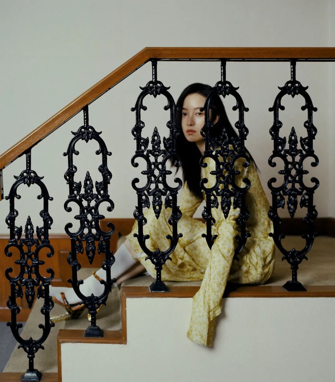 100个拍照技巧顺口溜,旅游拍照100个绝密技巧