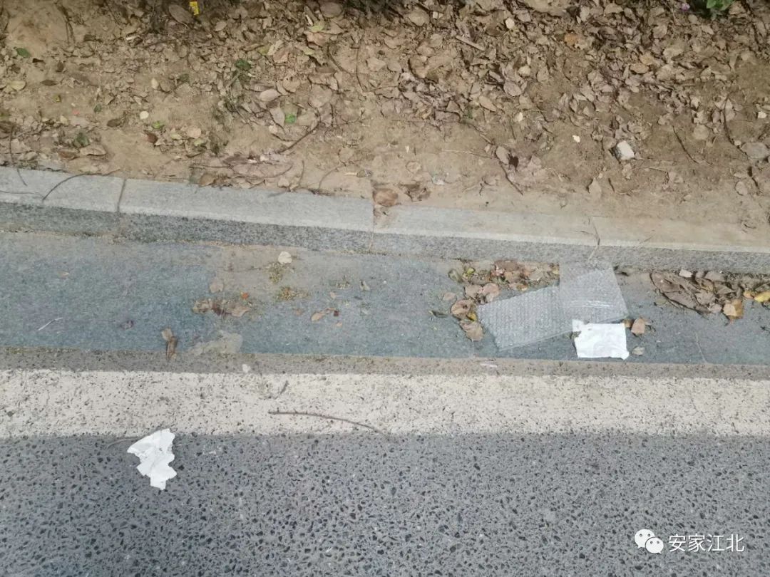 一墙之隔房价,一墙之隔价格相差几千一平怎么选