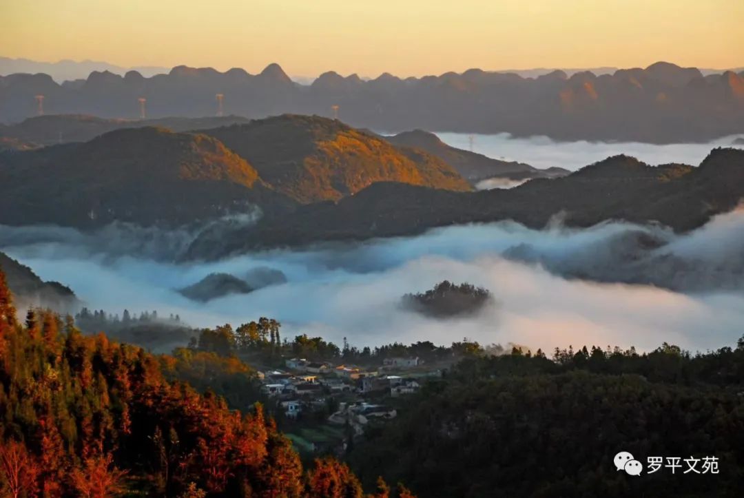 黄永国,黄永国艺术签名设计