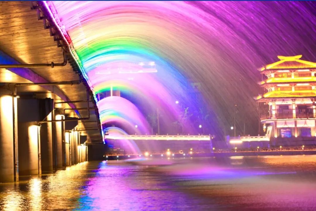 广汉有什么好吃又实惠,广汉有什么推荐的吃的