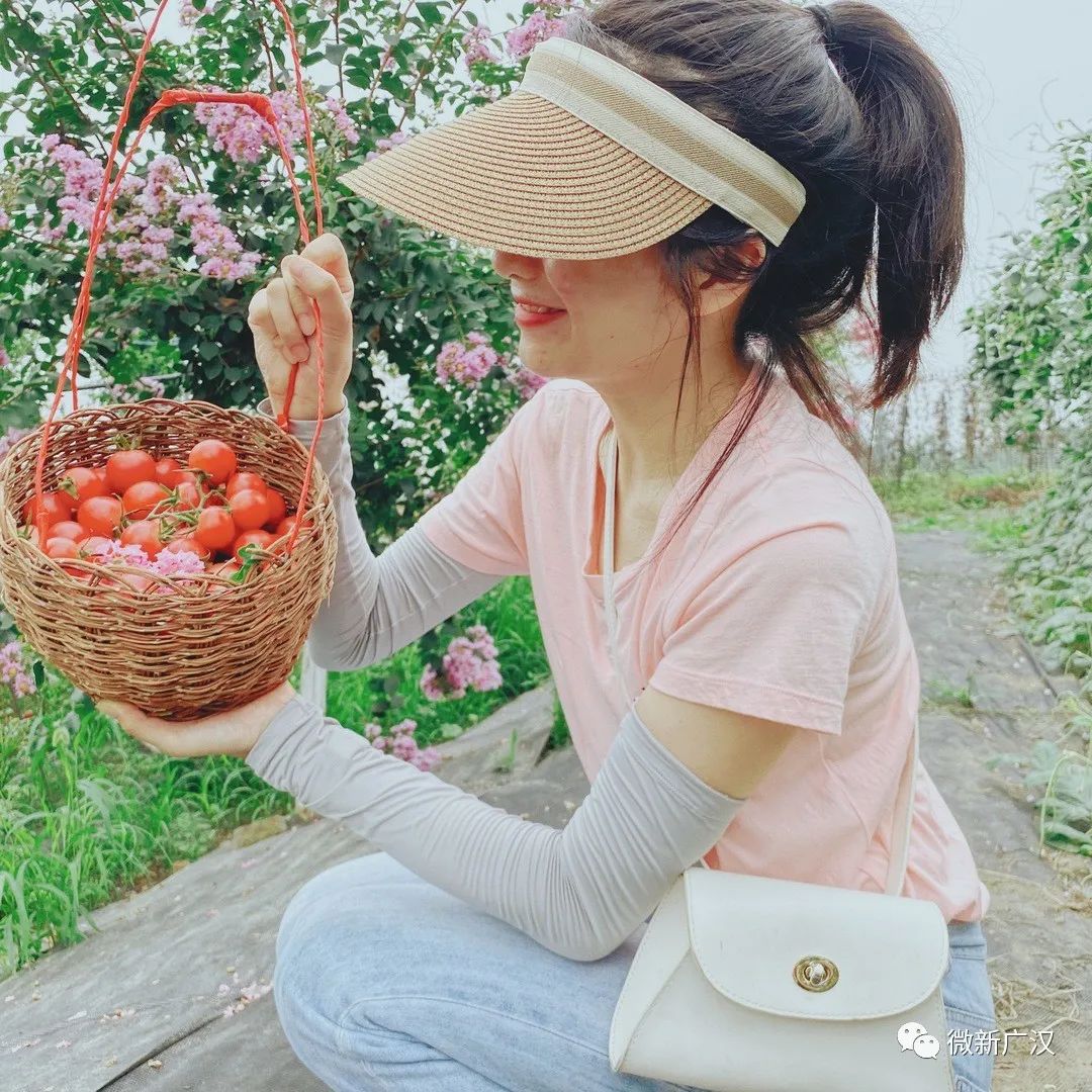 广汉有什么好吃又实惠,广汉有什么推荐的吃的