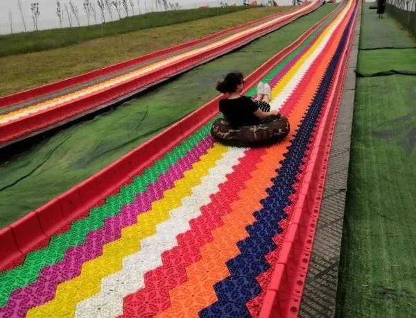 广汉有什么好吃又实惠,广汉有什么推荐的吃的