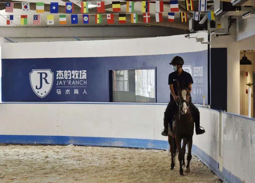 长宁西郊百联,长宁区西郊百联品牌