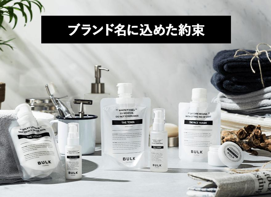 冰火两重天:三亚免税店一天卖1亿,香港药妆店游客“清零”|一周全球观察