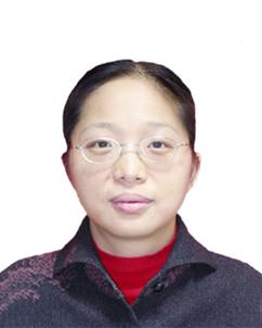 宝宝得了肺炎怎么安慰宝妈,照顾肺炎孩子怎么预防被传染