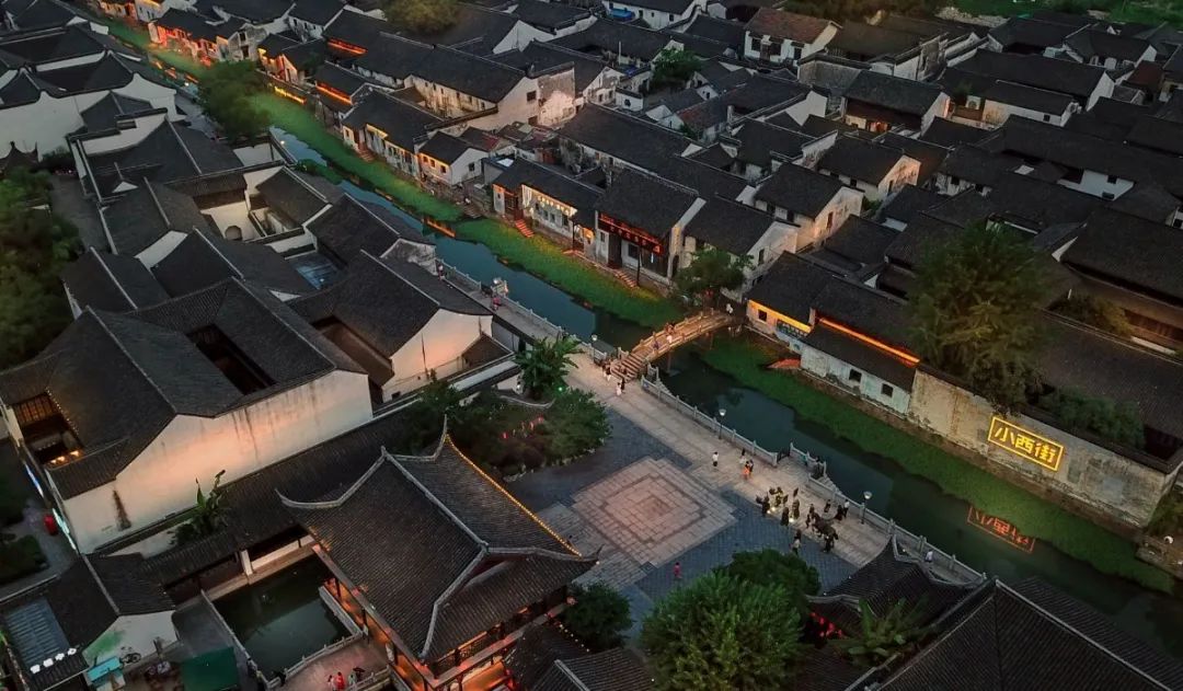 浙江有个湖州市吗,浙江是不是有一个地方叫湖州市