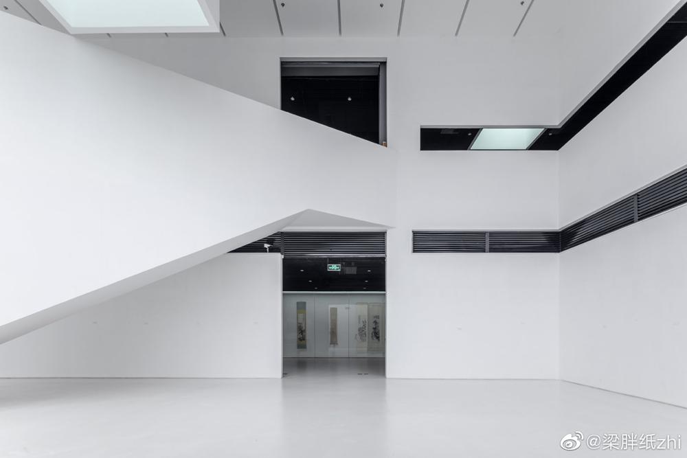 5条乡村游路线等你来打卡,国庆节乡村旅游打卡