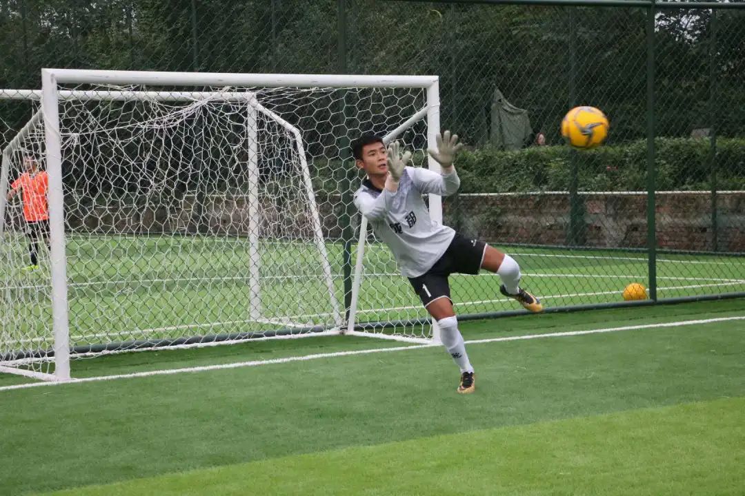 青白江美景,青白江风景美景