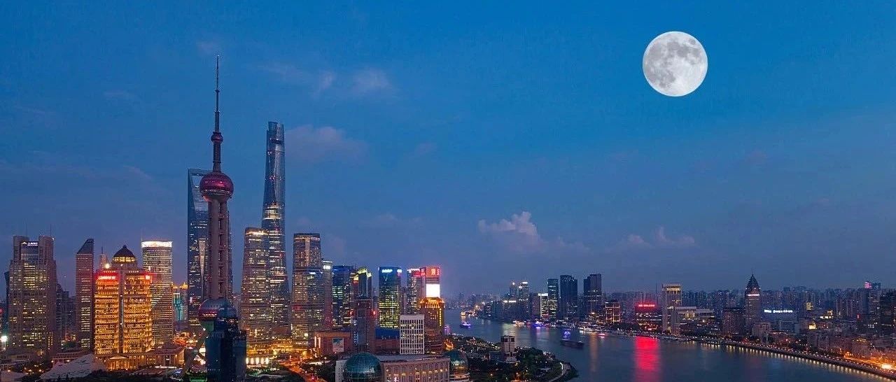 鍋囨棩娑堣垂鐑疆鎻愭尟涓浗缁忔祹,鍋囨棩缁忔祹鐏儹鎶樺皠鍙戝睍鍔ㄨ兘