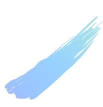 法律人,你的昵称和头像,就是你的人设