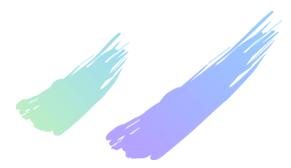 莆田工资多少才算正常,2021年莆田市各区平均工资