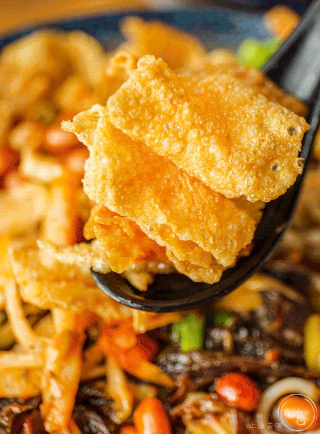 最接近柳州味道的螺蛳粉,超香的柳州螺蛳粉