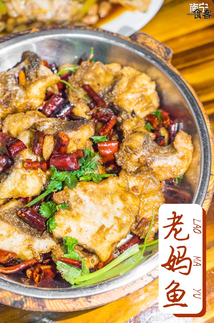 新竹路，我陪你变老，你陪我...变胖