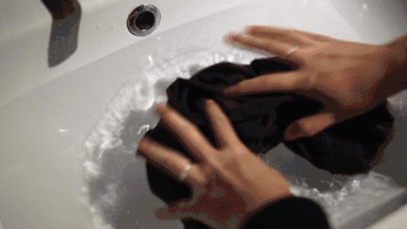 德绒保暖哈衣春秋冬,德绒保暖套装黑科技