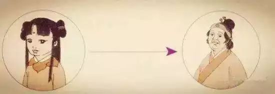 怀孕喝调经的中药会怎样,喝调经的中药对备孕有影响吗