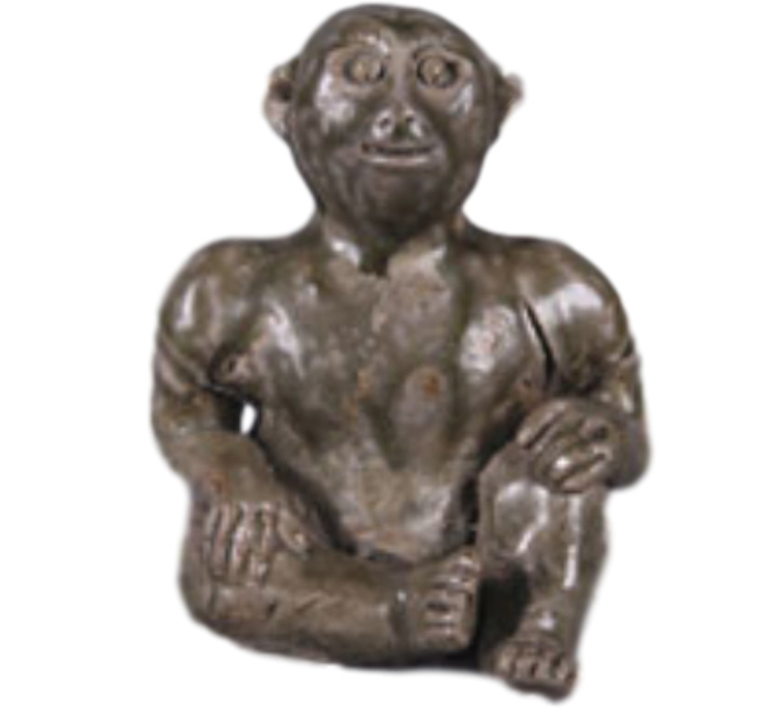 唐代瓷香熏,魏晋陶瓷